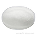 99% Magnesium Sulfate Monohydrate CAS 14168-73-1